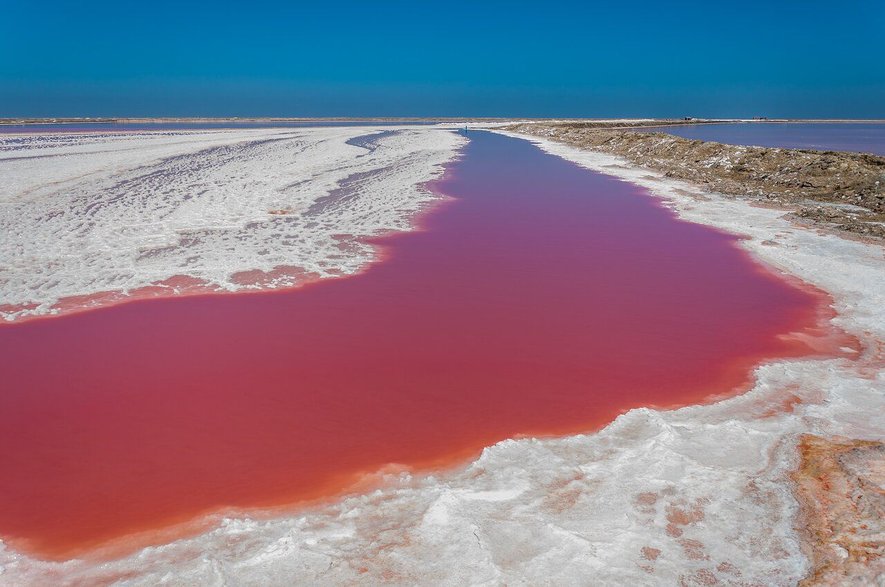 WVB15_PinkLakes_007.jpg