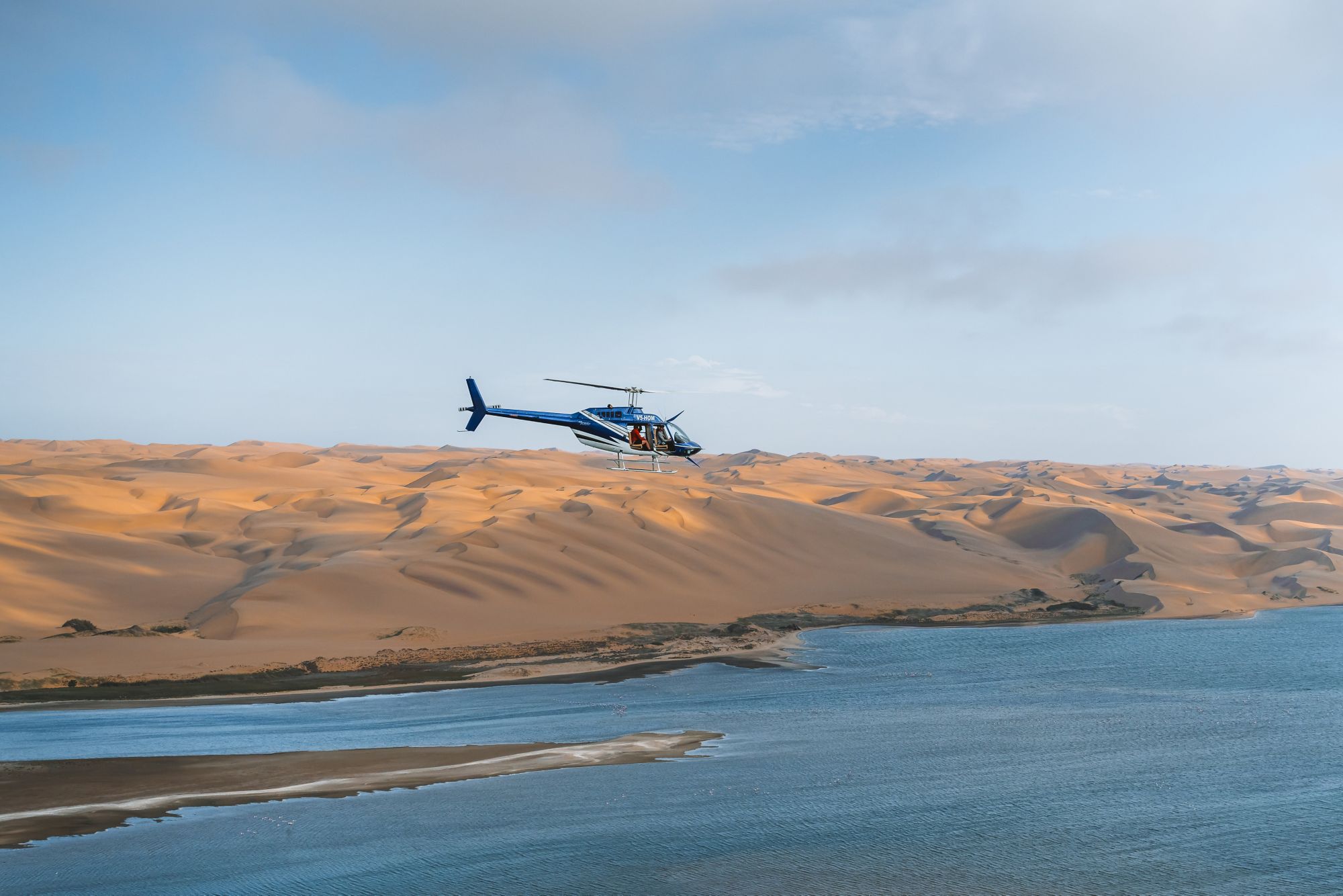 WVB28_Heli_003.jpg