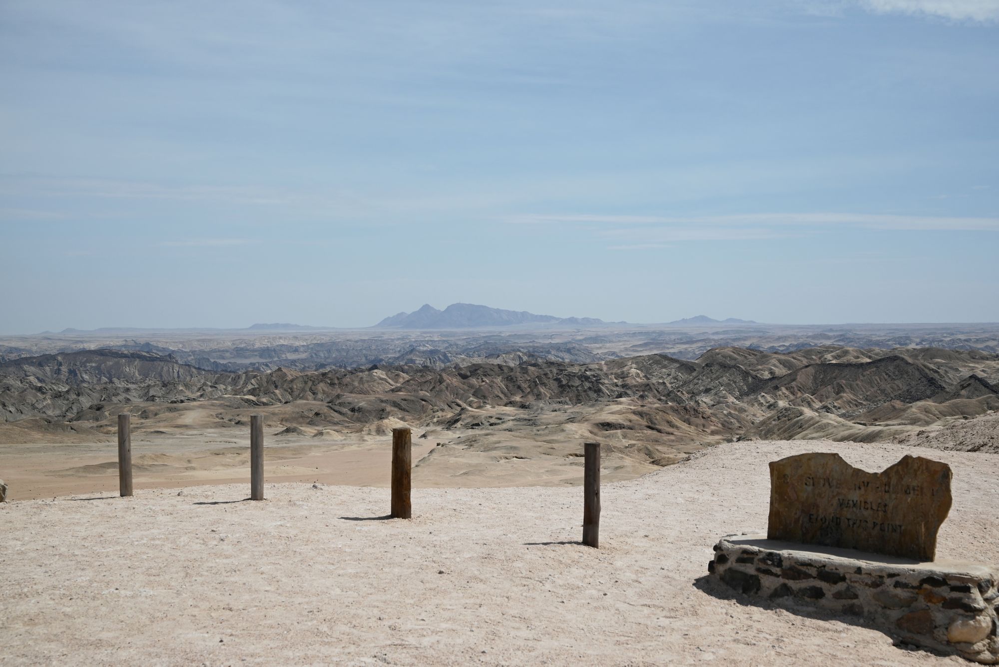 WVB_WVB03_Namib-Naukluft-Park_SO_2024_quer2.JPG