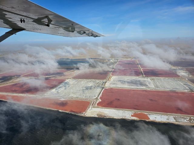 WVB_WVB06_PinkSaltLakes1_SO_2025_quer.jpg