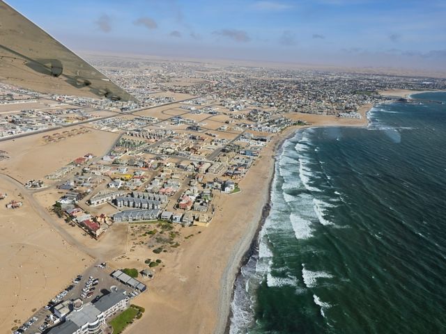 WVB_WVB06_Swakopmund1_SO_2025_quer.jpg
