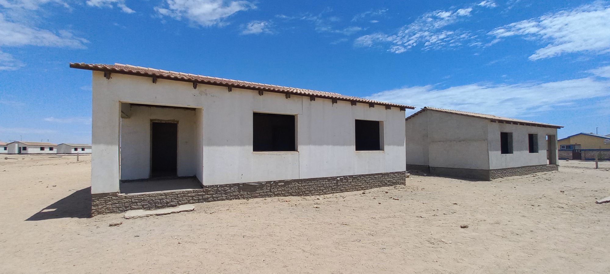 WVB_WVB16_HausbauprojektD.R.C.Township_ST_2026_quer.jpg