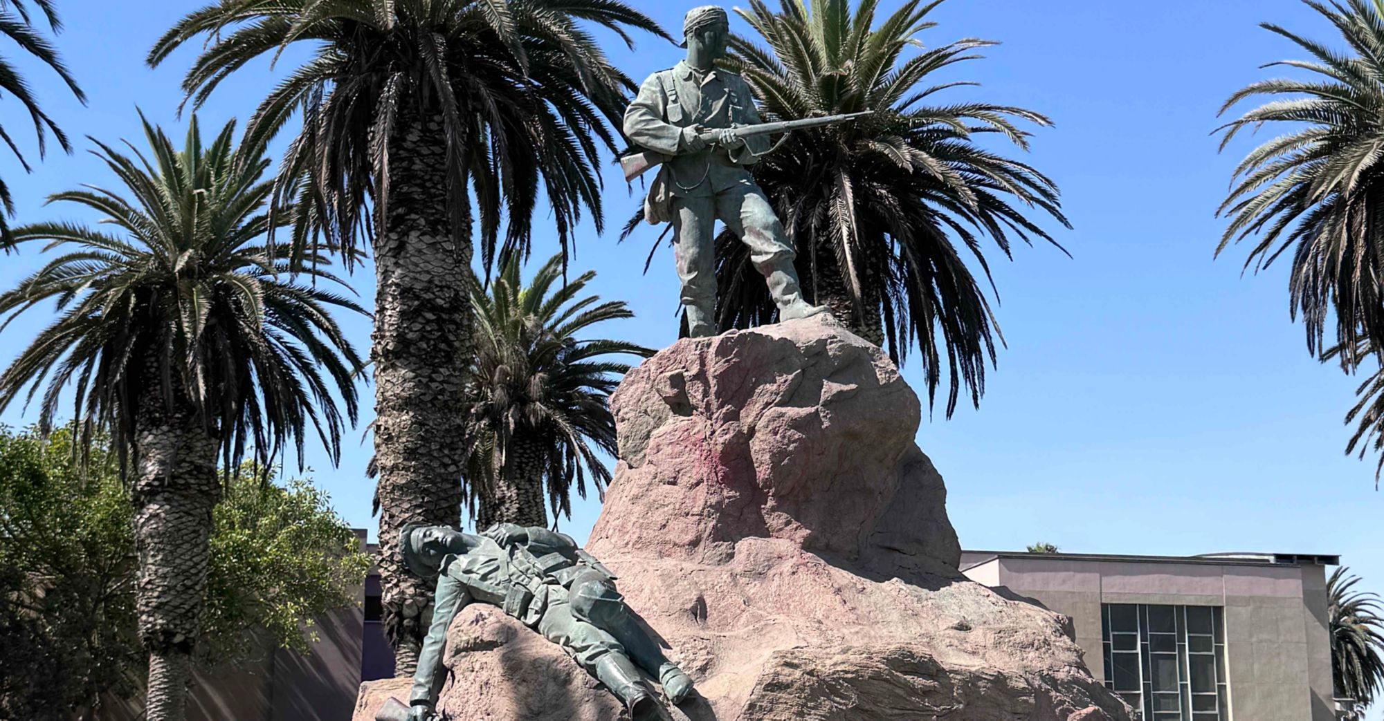 WVB_WVB18_Denkmal_SO_2025_hoch1.jpg