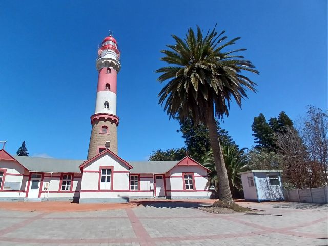 WVB_WVB18_Leuchtturm_ST_2025_quer.jpg