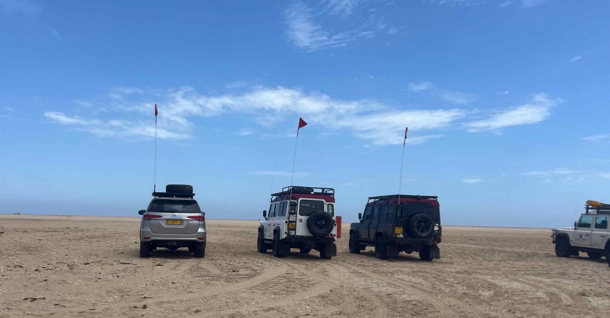WVB_WVB19_Jeeps_ST_012026_hoch1.jpg