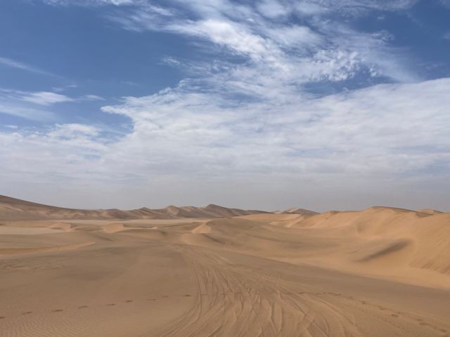 WVB_WVB22_NamibWueste_SO_2024_quer2.JPG