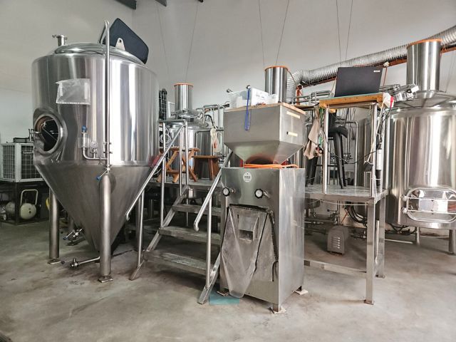 WVB_WVB24_BierBrauerei_ST_2025_quer.jpg