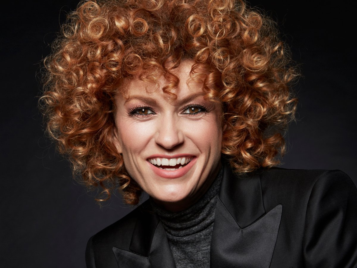 Kein Titel (1200 x 900 px) - 1