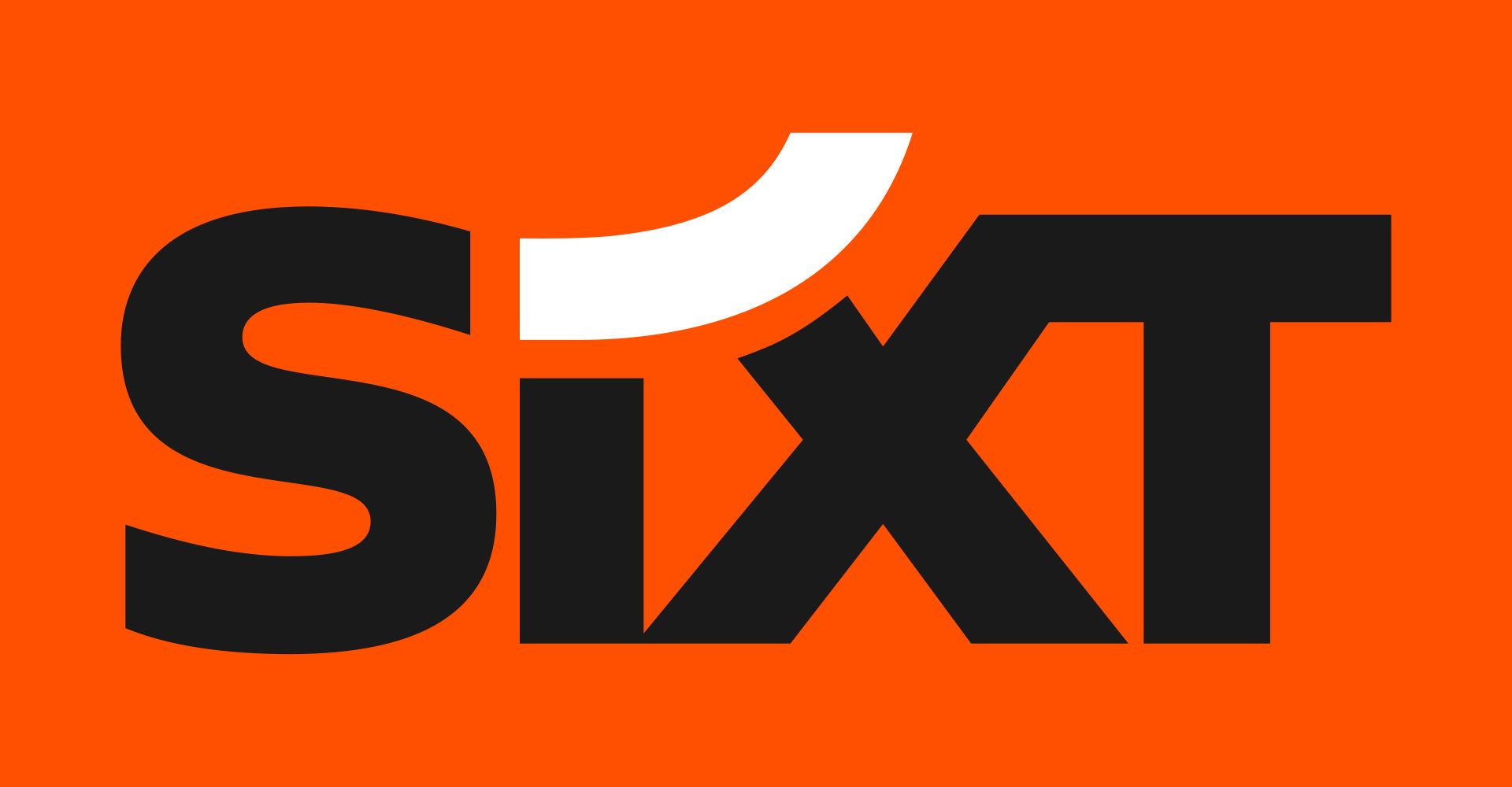 XXMAREAL-3918_960x500_2x_logo.jpg