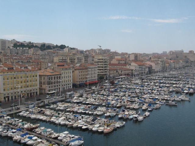 YNE03_IMG_2746M.Devouge_005.JPG