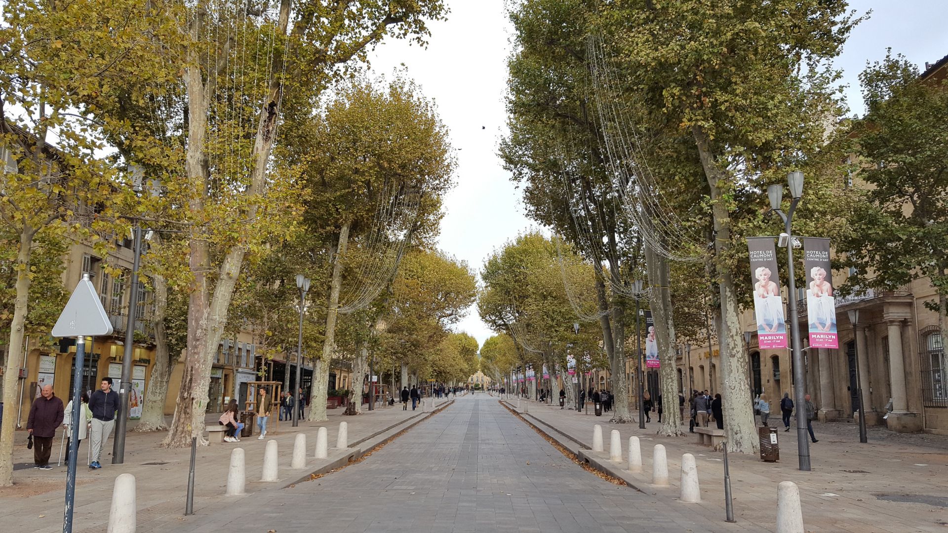 YNE04_FR_MRS_AixCoursMirabeau_002.jpg