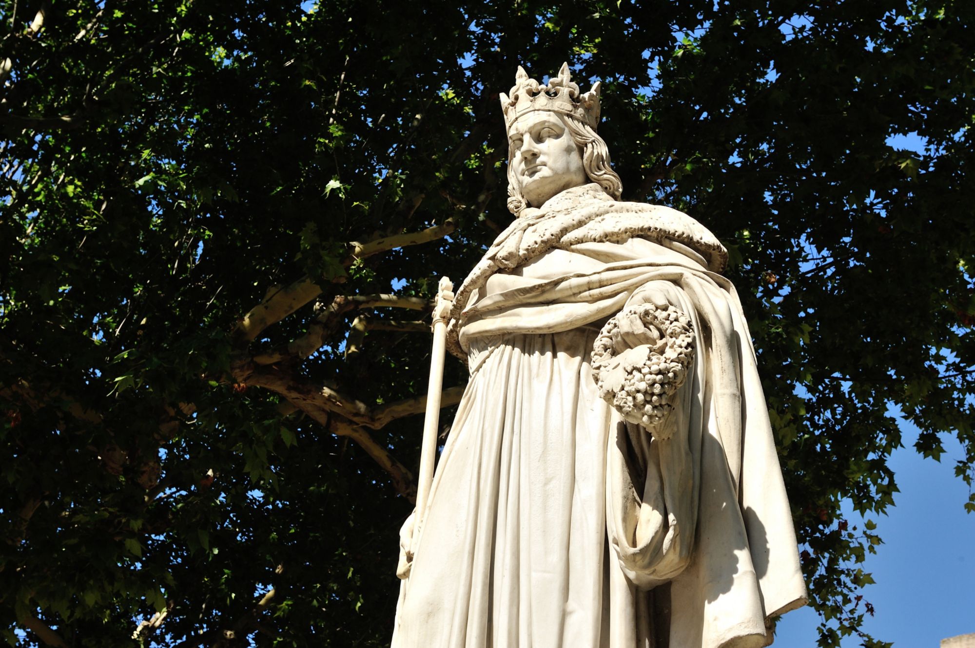 YNE04_FR_MRS_FontaineduRoiRenC_004.JPG
