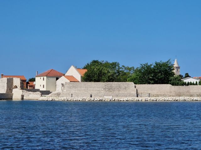 ZDR