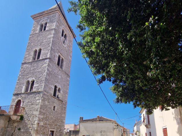 ZDR