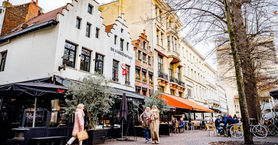 ZEE44_Antwerp_Altstadt_DeBuck_2025_quer_001.jpg