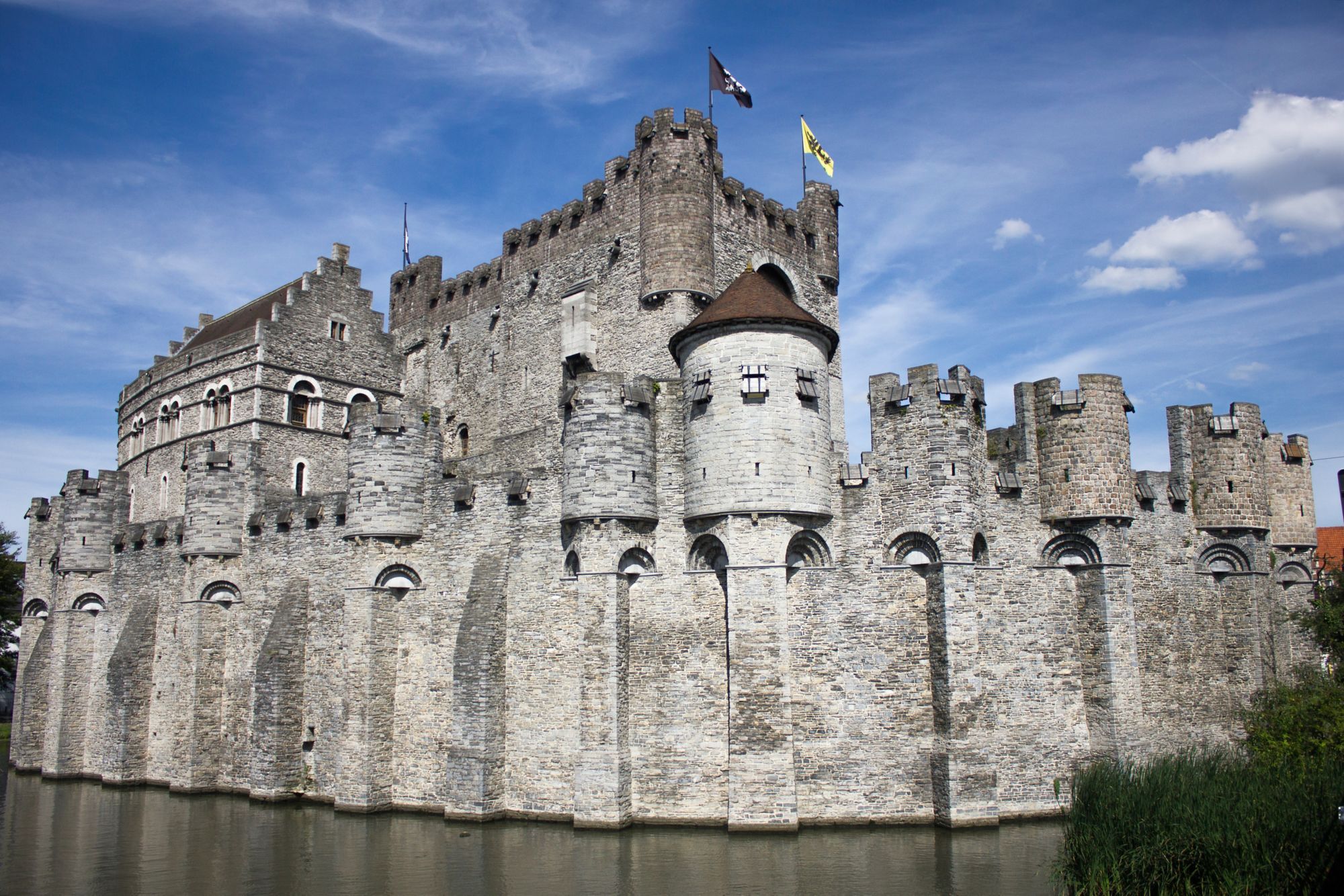 ZEE45_Gravensteen2_DeBuck_2026_quer_002.jpg