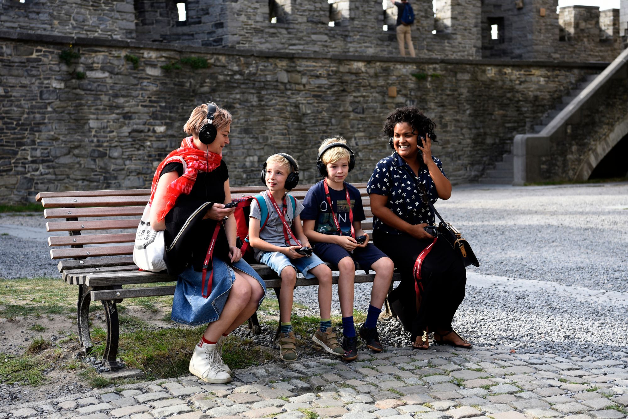 ZEE45_Gravensteen_Audioguide_DeBuck_2026_006.jpg