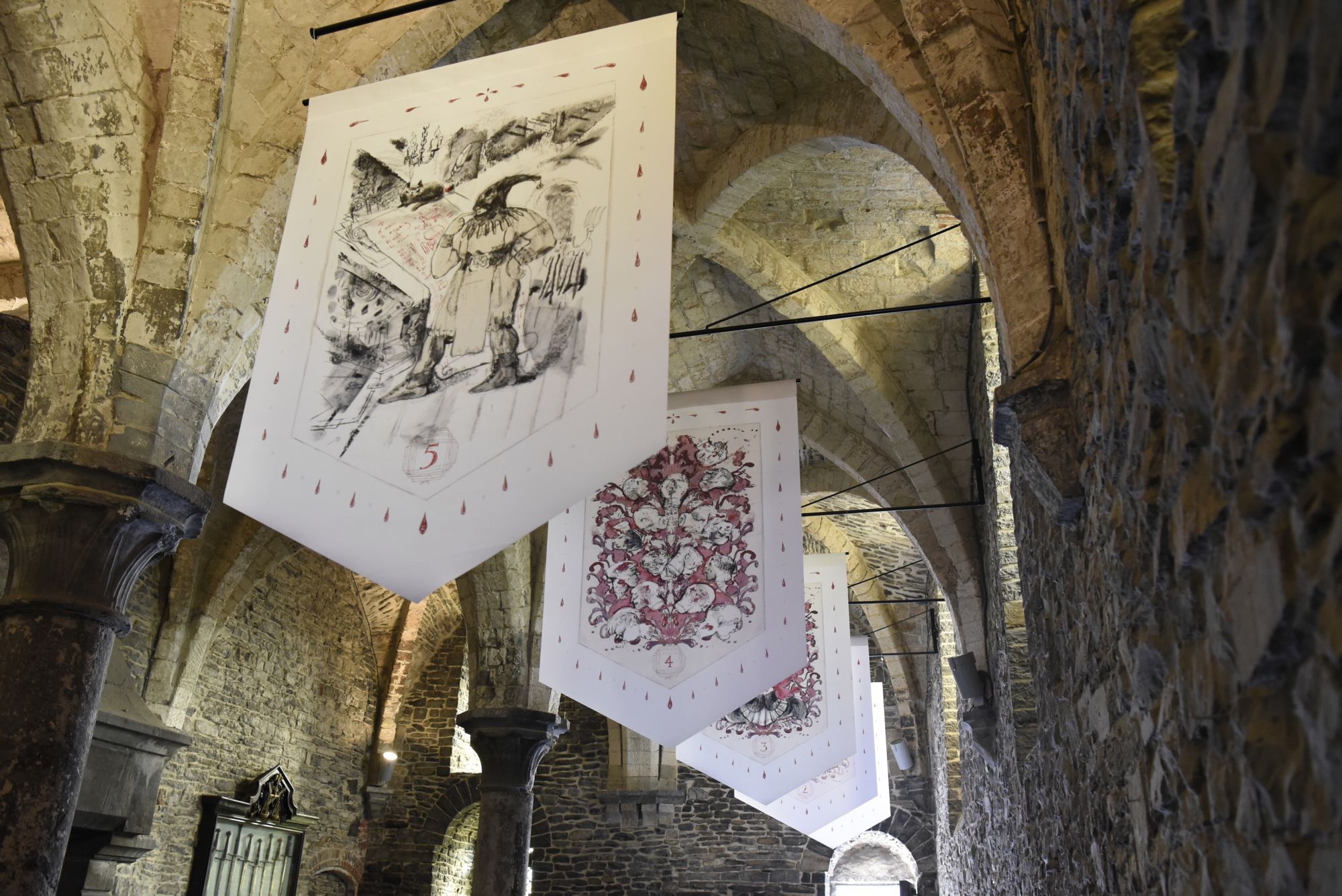 ZEE45_Gravensteen_Flaggen_DeBuck_2026_quer_008.jpg