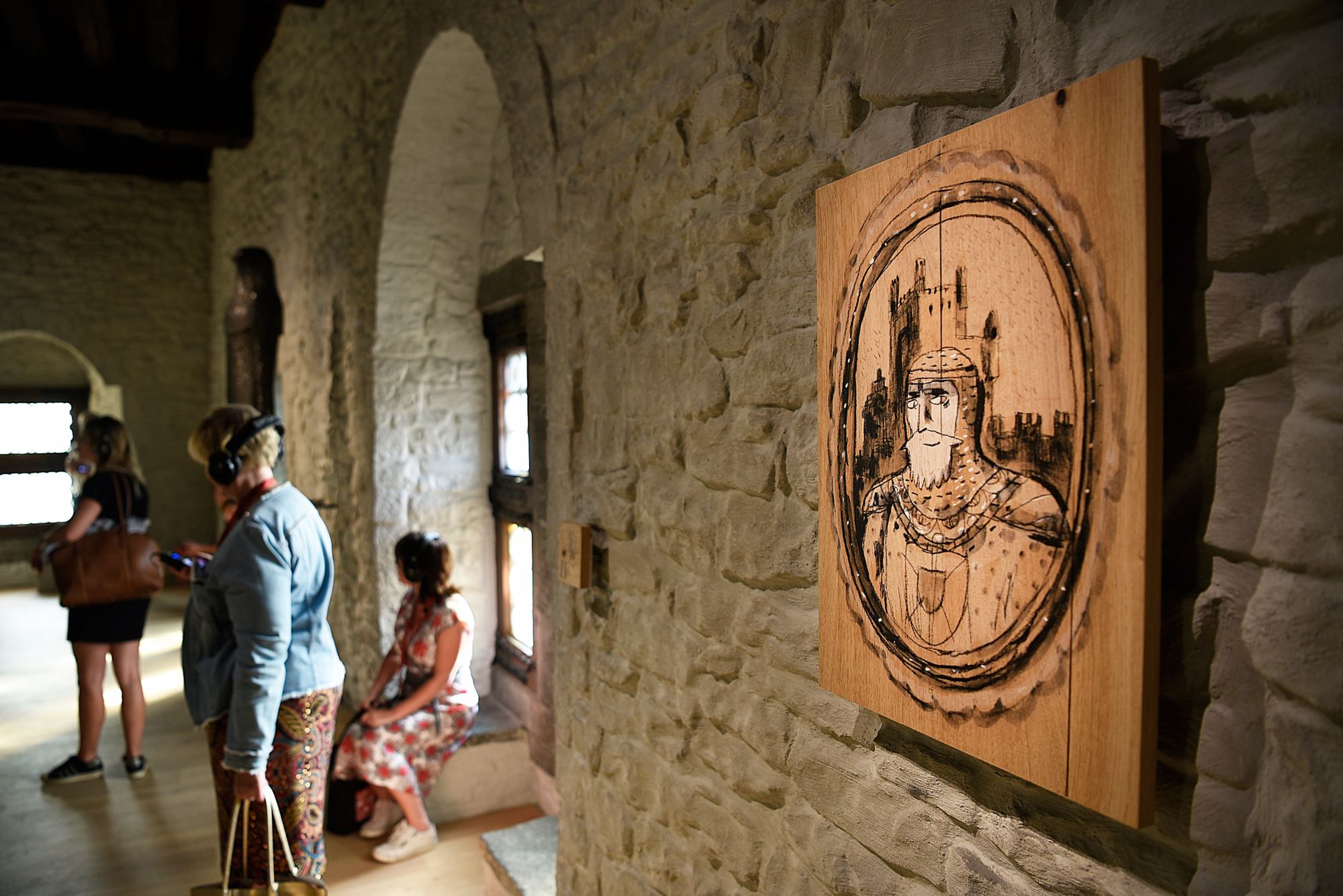 ZEE45_Gravensteen_Wappen_DeBuck_2026_quer_007.jpg