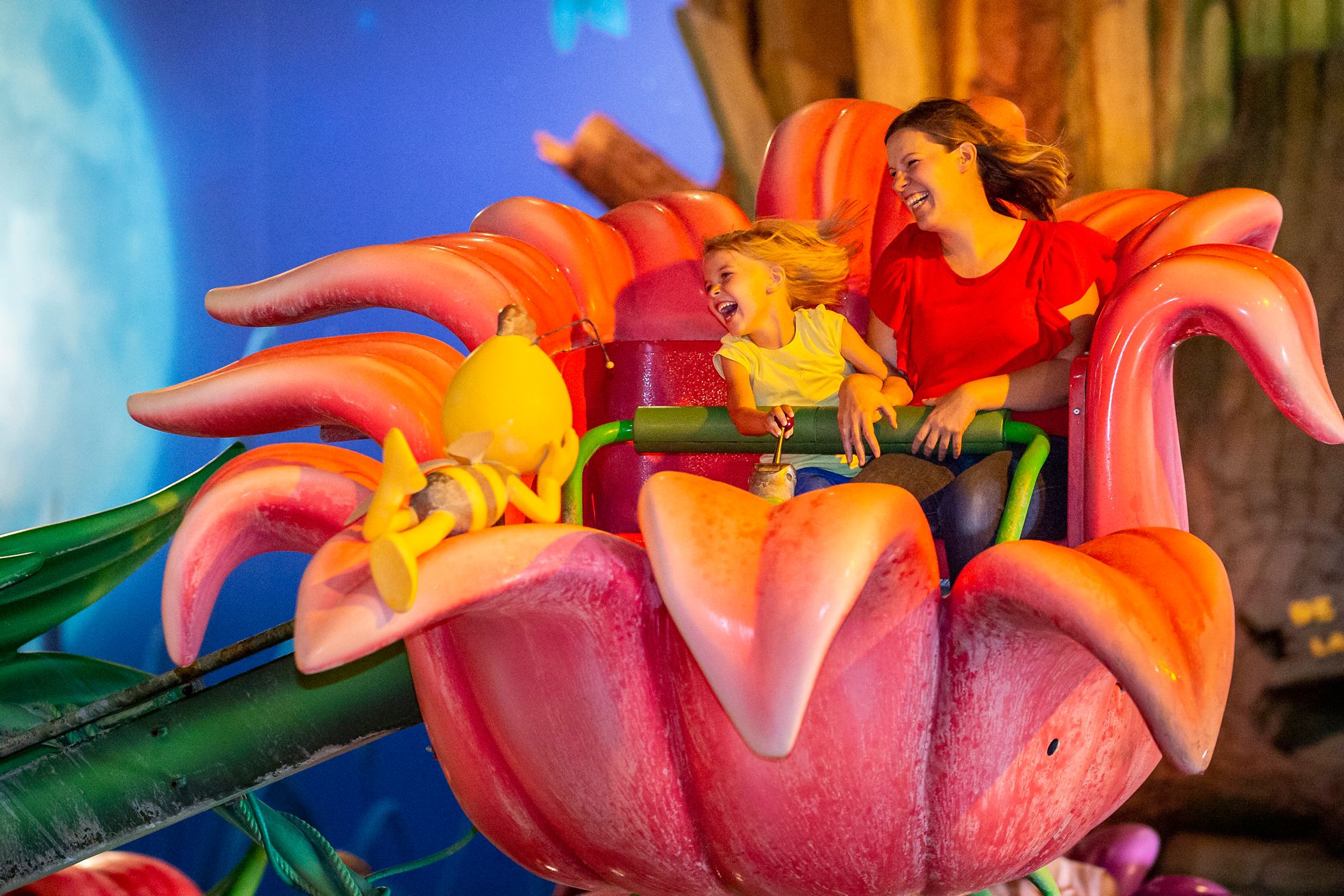 ZEE47_Plopsaland_BieneMaja_DeBuck_2026_quer_005.jpg