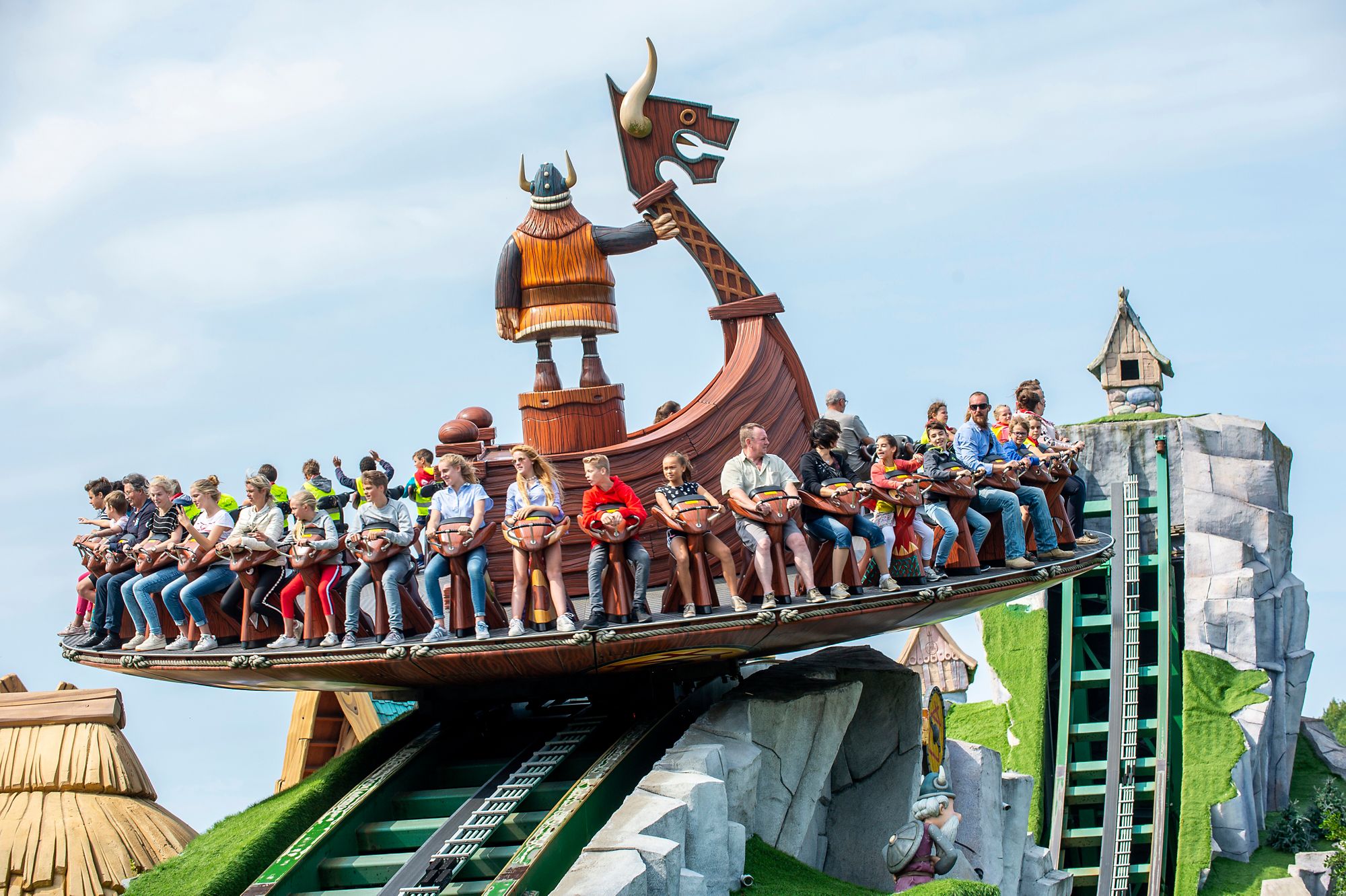 ZEE47_Plopsaland_Wikinger_DeBuck_2026_quer_008.jpg