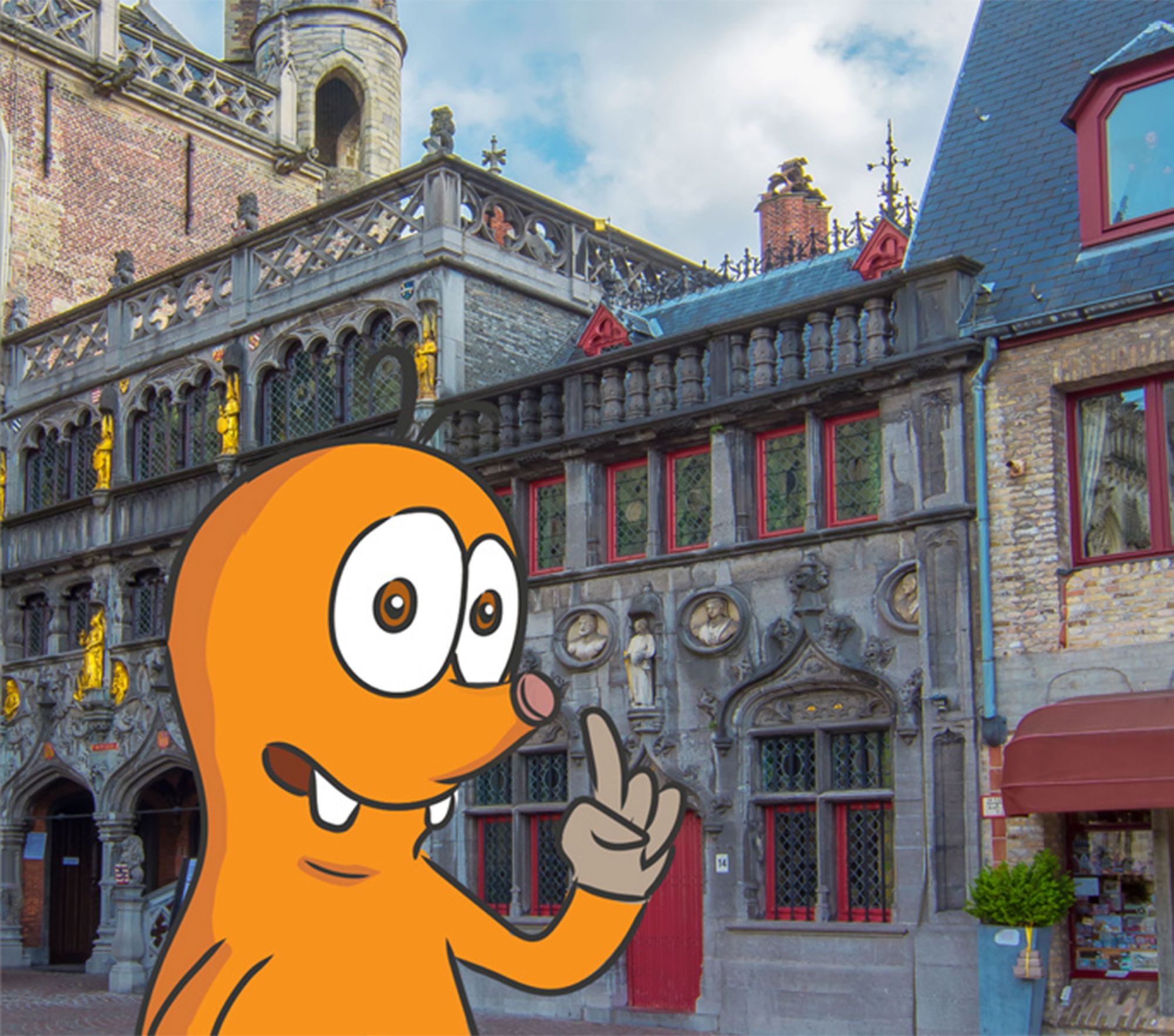 ZEE48_Tapsy_BRUGGE_FamilyAdvisor_2026_quer_006.jpg