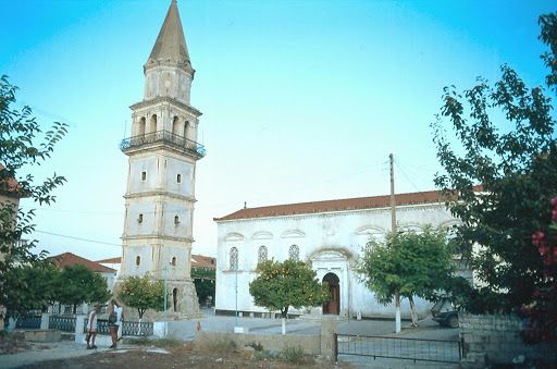 ZTH01_AgiaMavra_003.jpg
