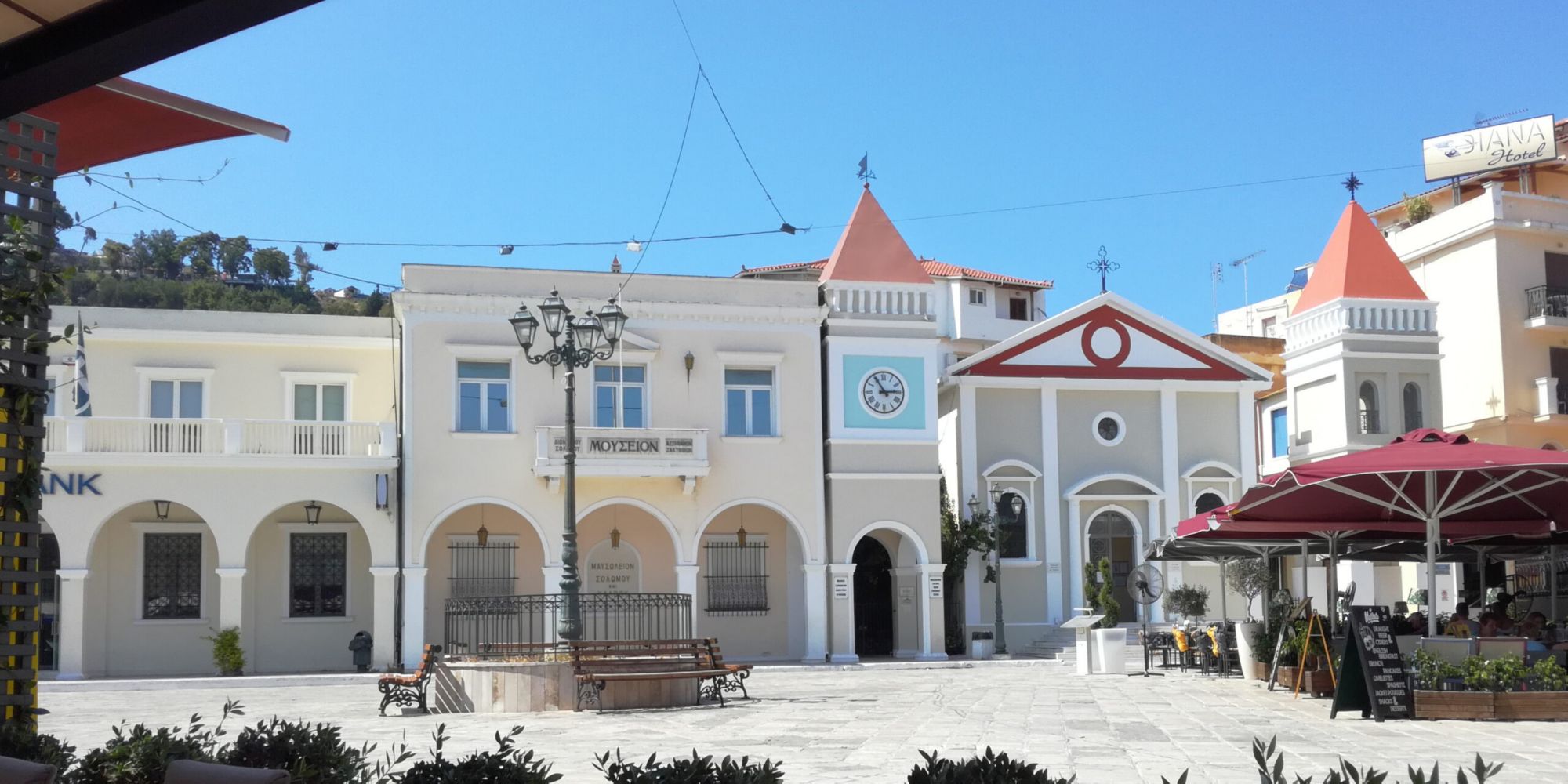 ZTH02_platia-agiou-markou-1-scaled_002.jpg