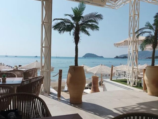 ZTH06_laganas-beach_003.jpg