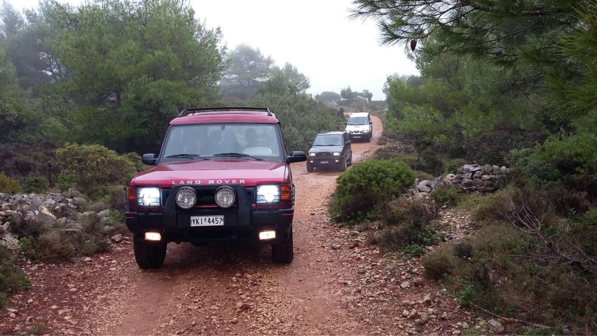 ZTH07_Jeepsafari_001.jpeg