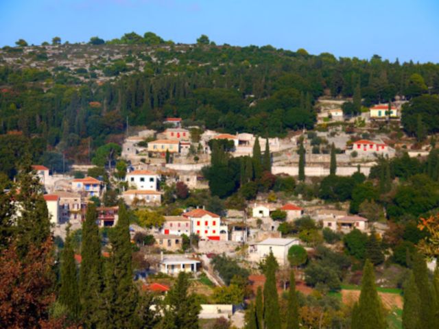 ZTH07_Louha_003.jpg