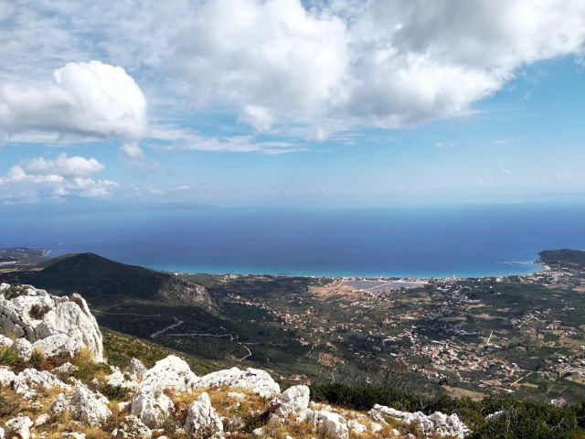 ZTH07_Vrahionas_005.jpg