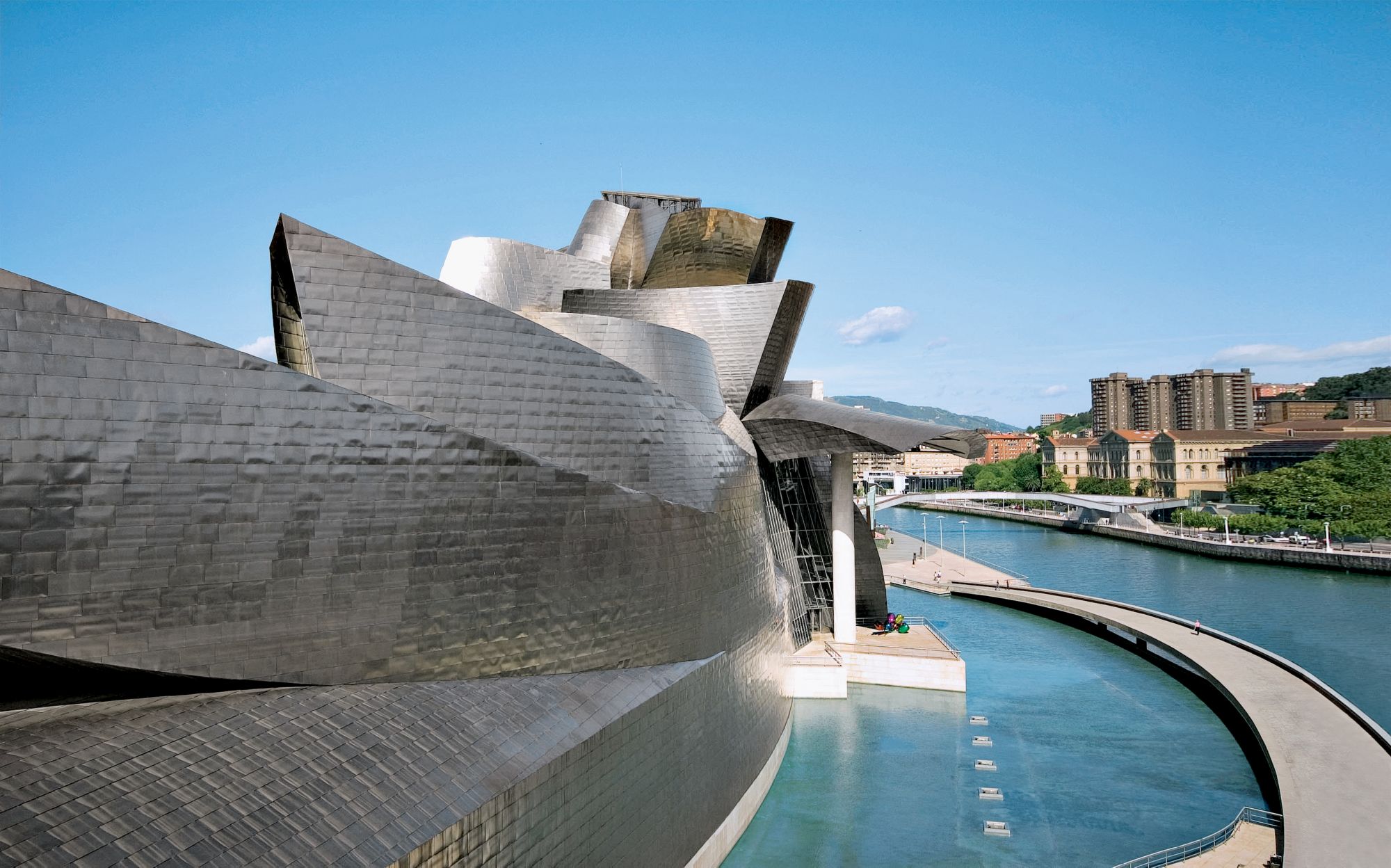 Bilbao
