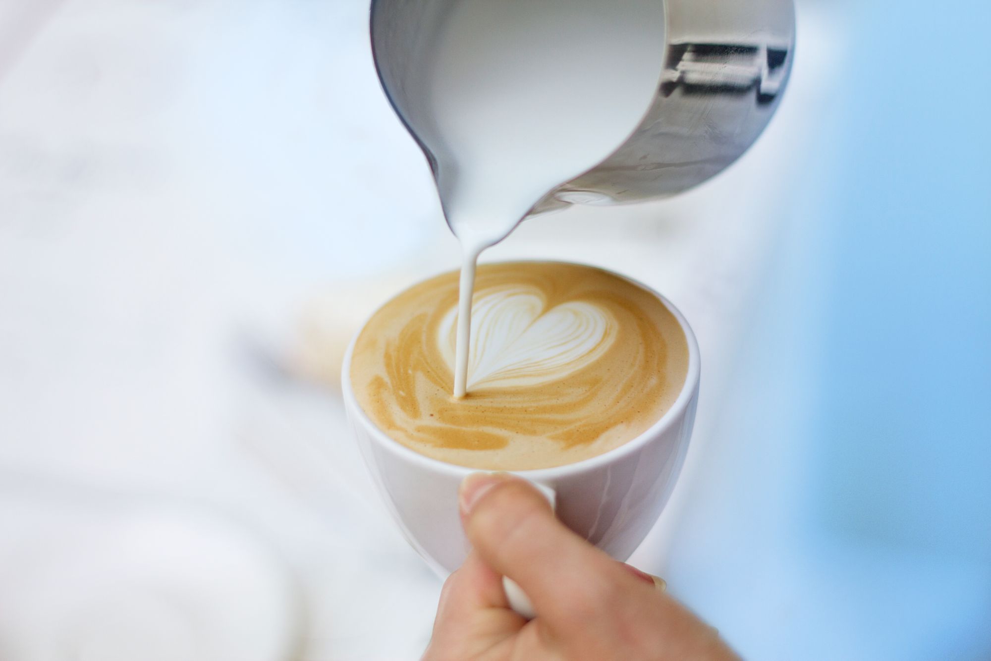 coffe