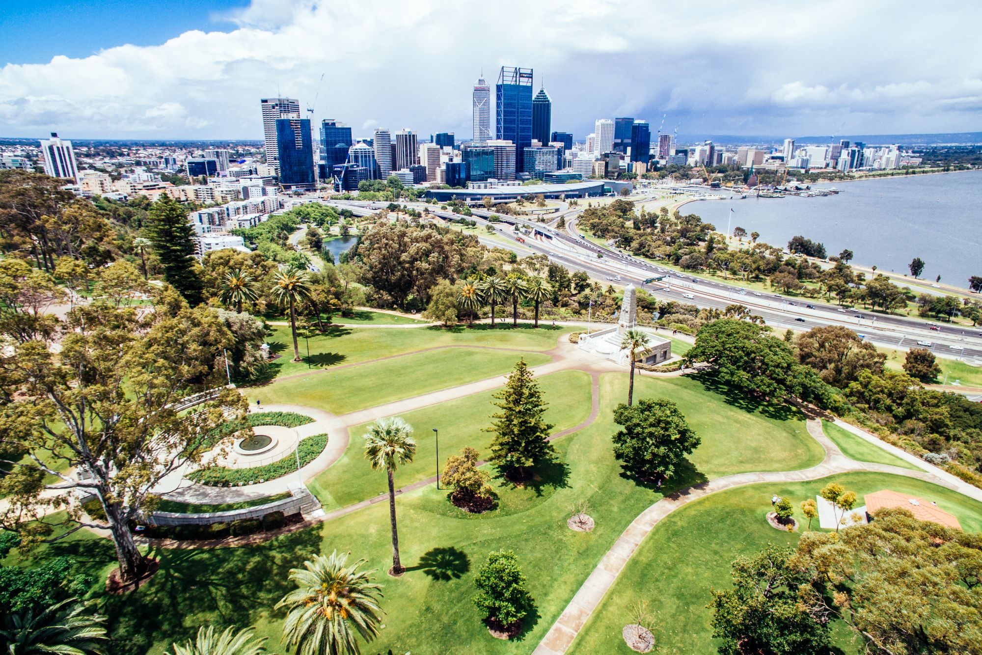 Fremantle