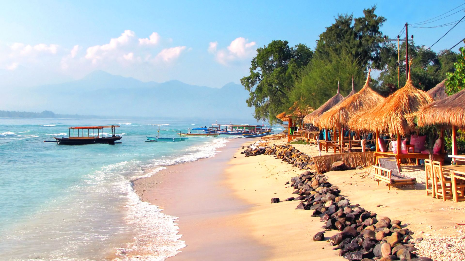 Lombok