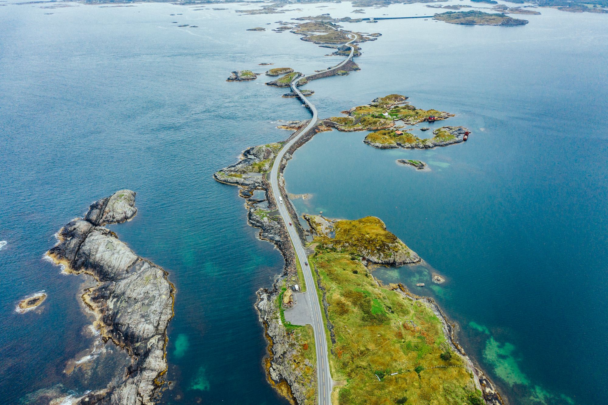 Molde