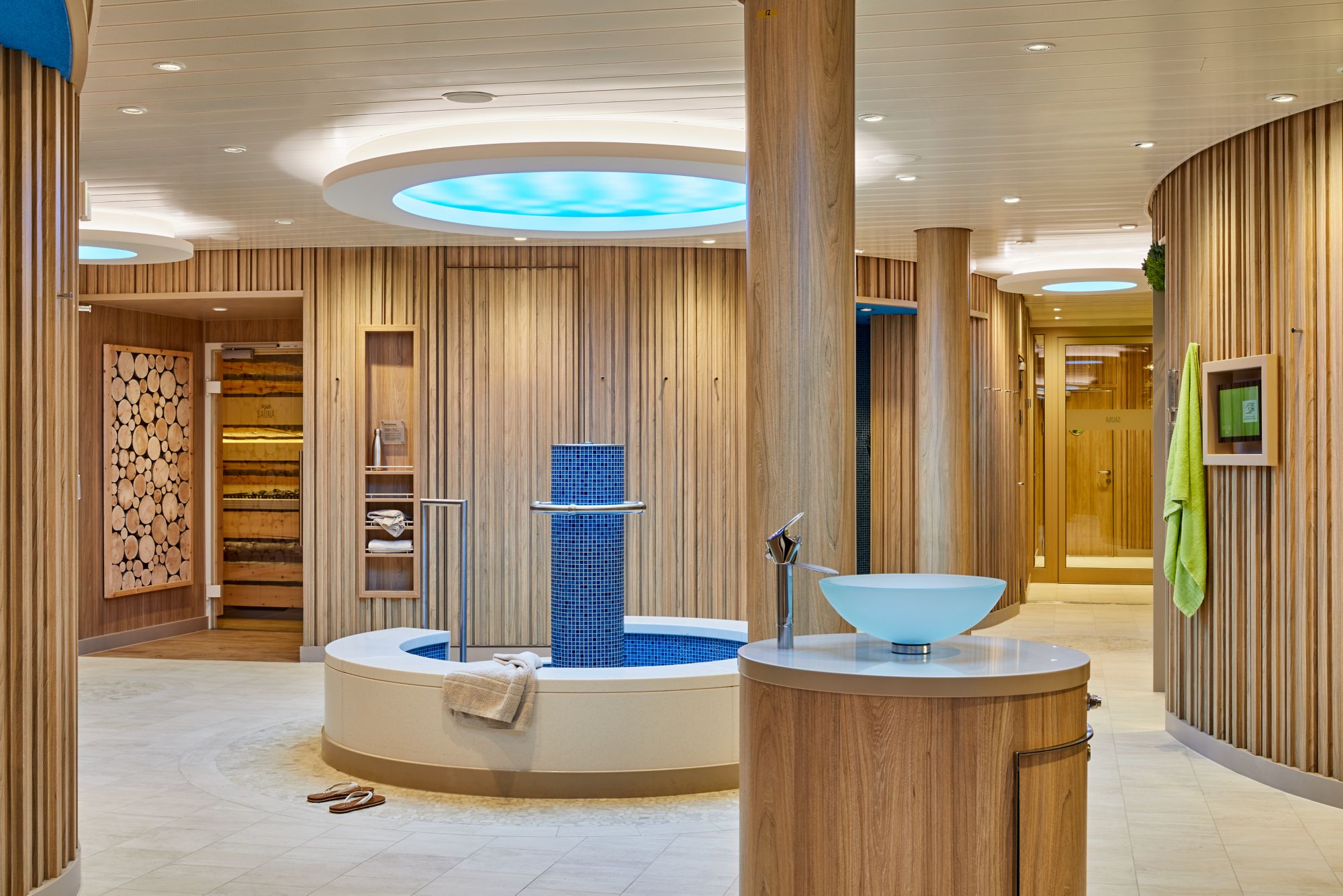 wellnessurlaub-mit-aida-ihr-wellnesshotel-auf-dem-meer