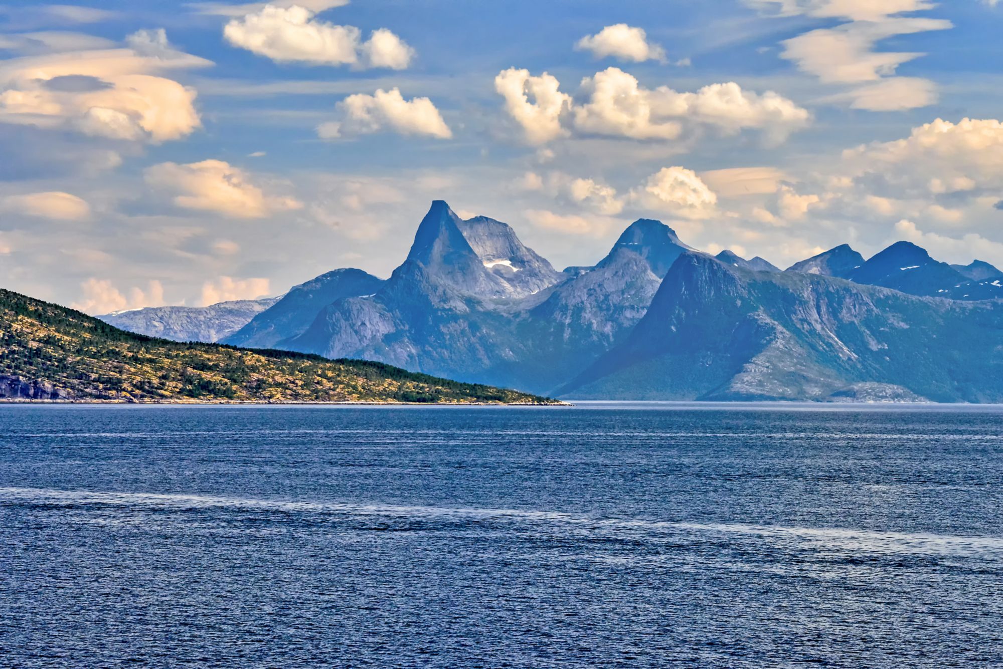 Narvik