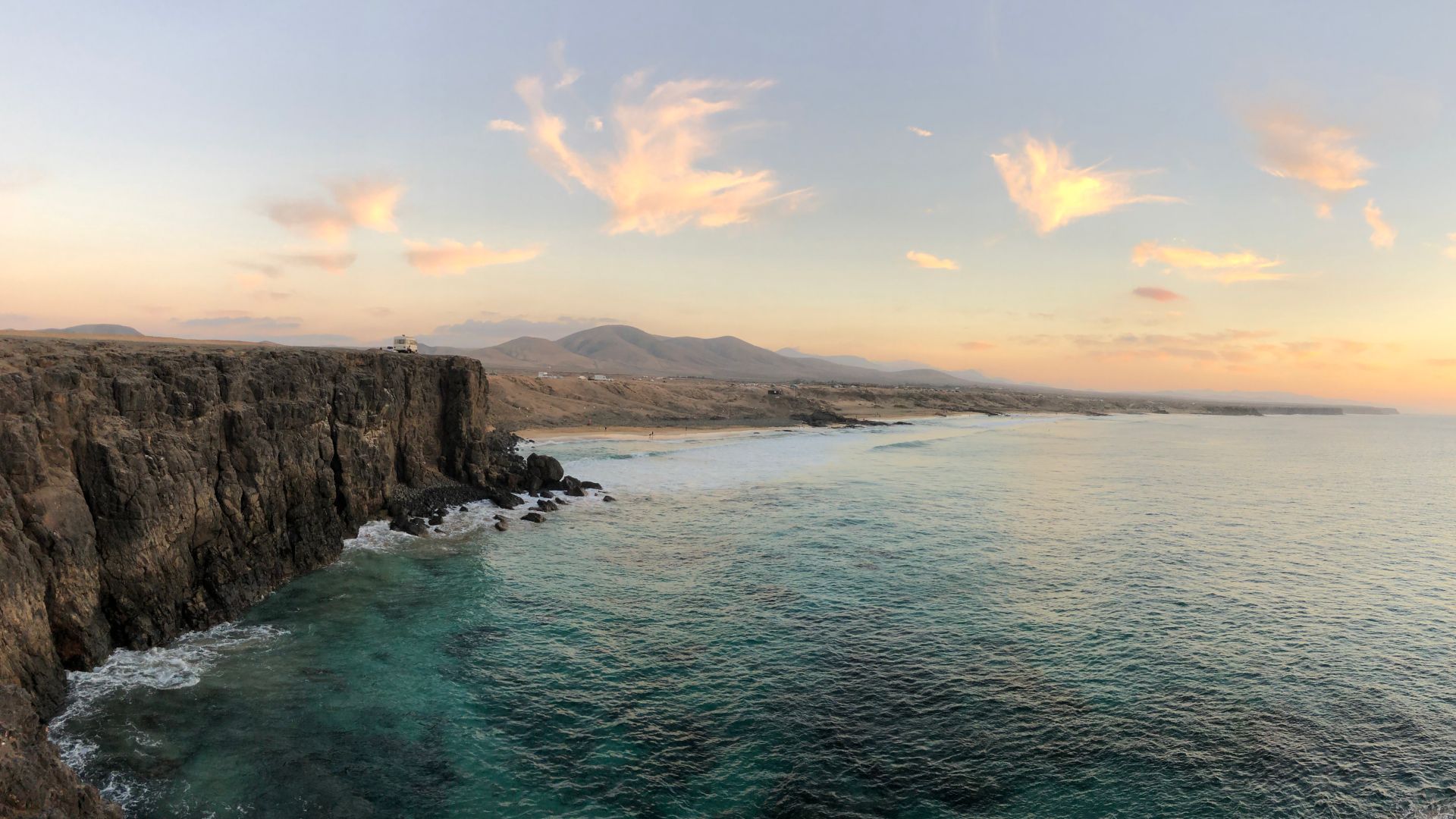 Fuerteventura