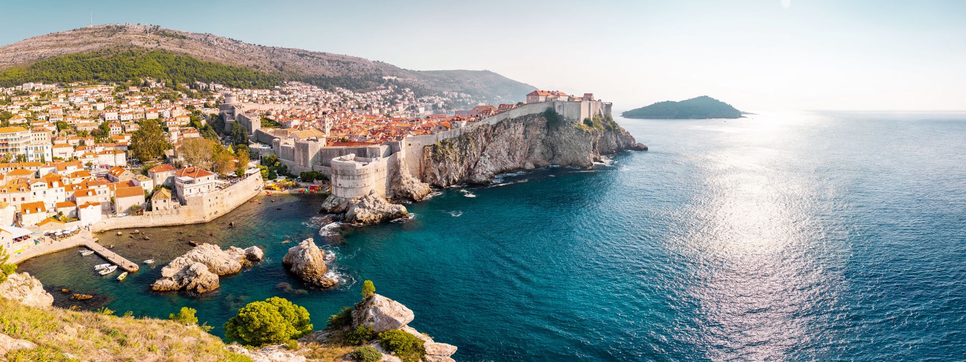 Dubrovnik