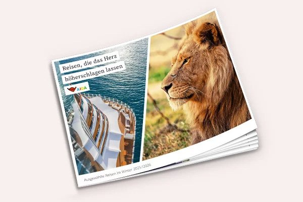 Special Catalogs