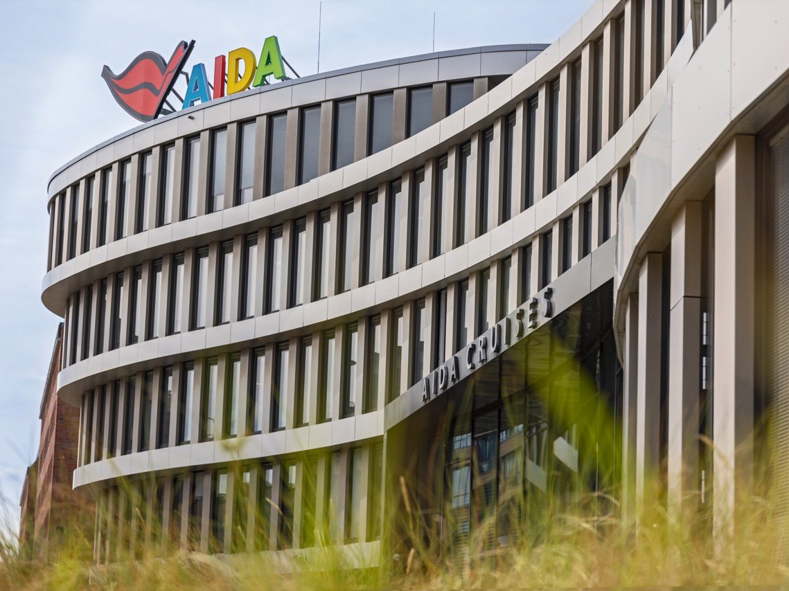 aida_home.thumb.800.480.jpg