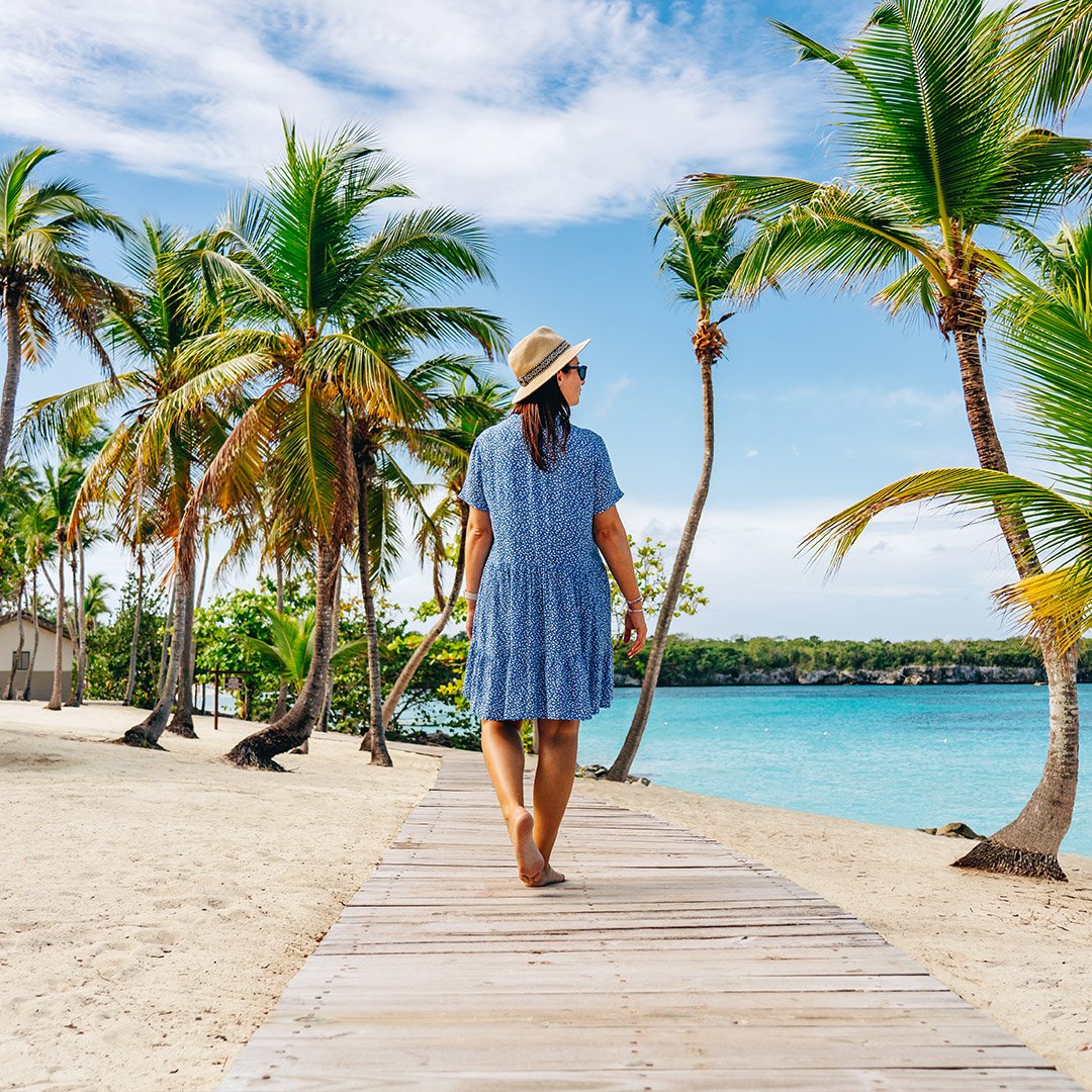 Die AIDA Winterrouten 2025/2026 – ab sofort buchbar