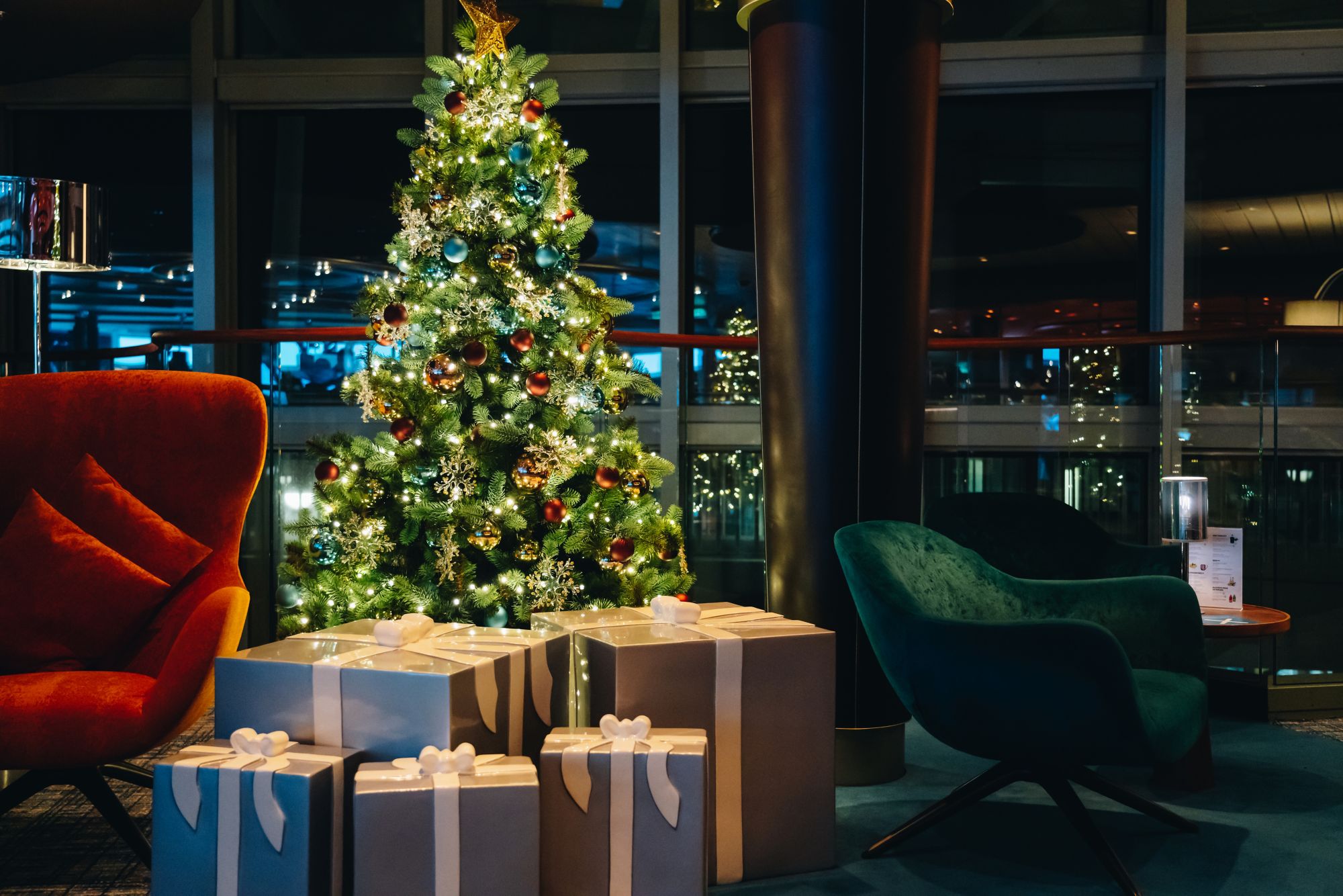 aidanova-weihnachten.jpg