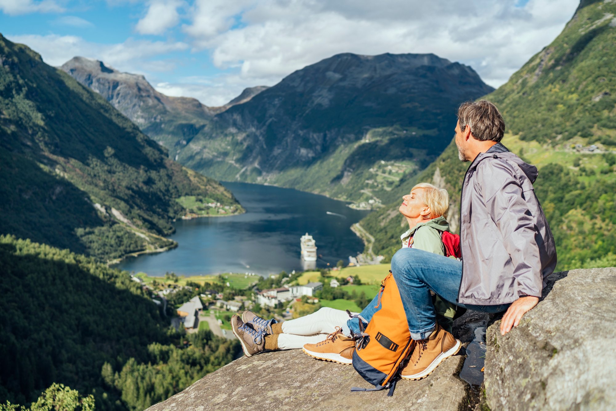 AIDA Cruises baut Selection-Programm aus