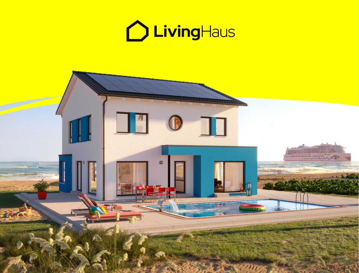 Living Haus