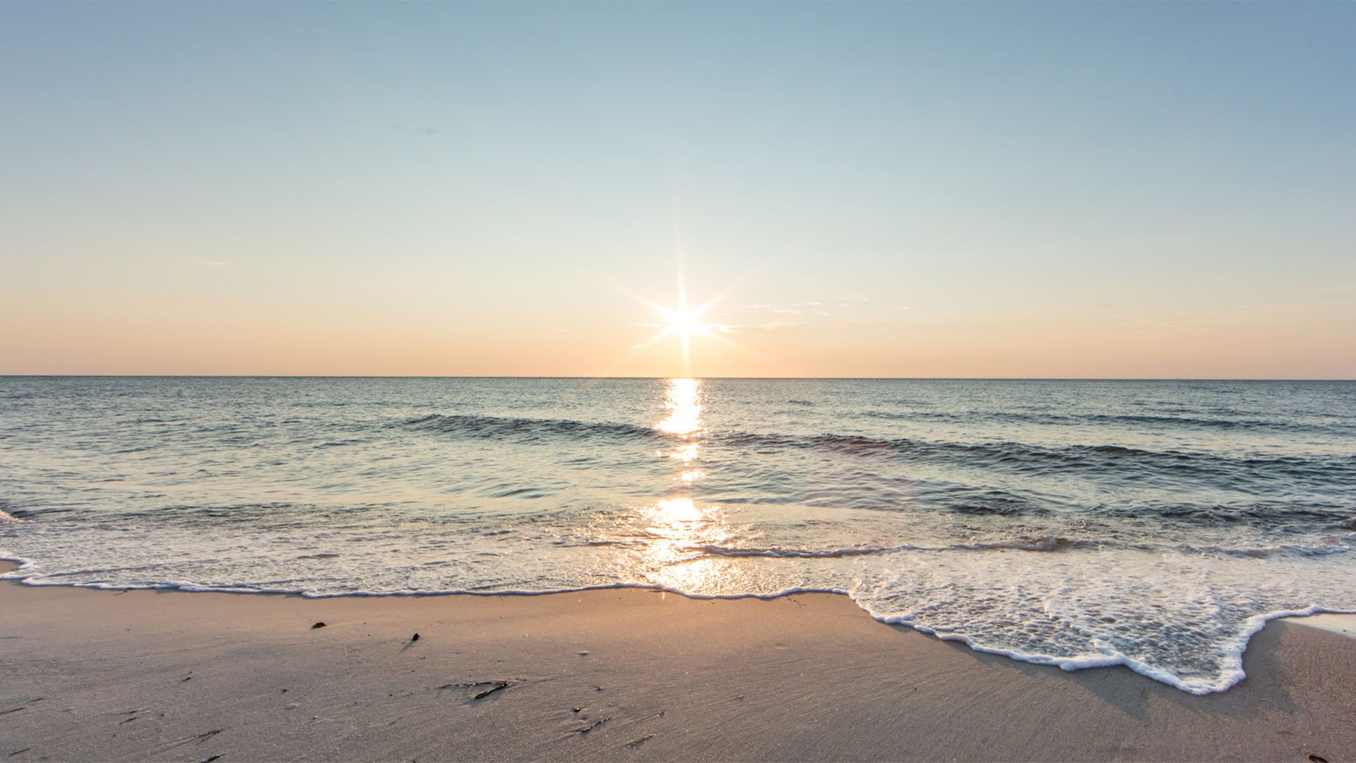 meer