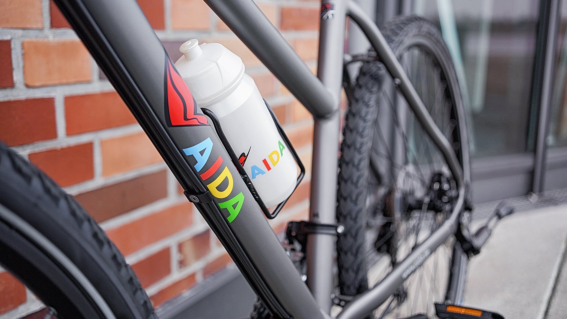 Belize City mit dem E-Bike entdecken