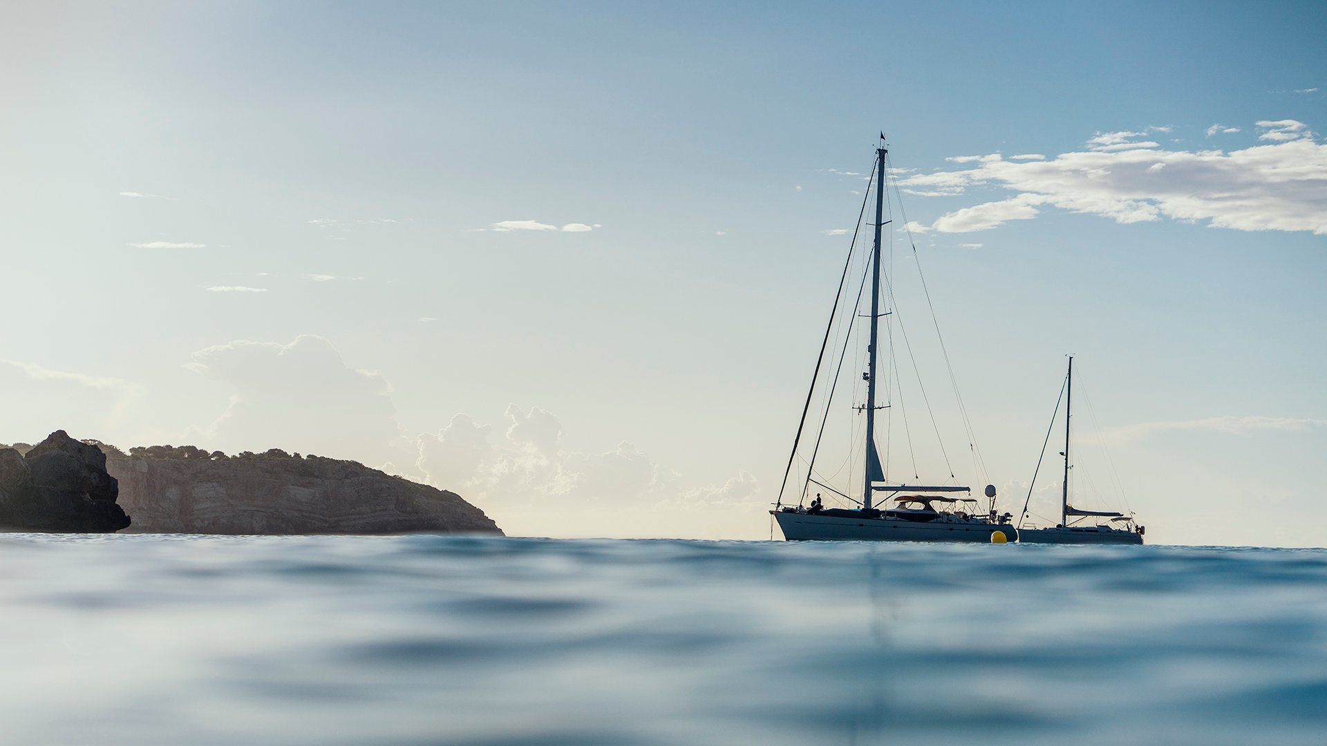 Rücktransfer nach St. Vincent 